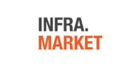 Infra Market