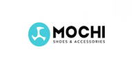 Mochi Shoes & Accessories