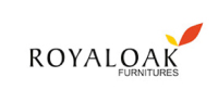 Royaloak Furnitures