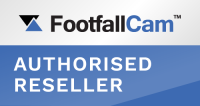 FFC-Authorised-Reseller01.png
